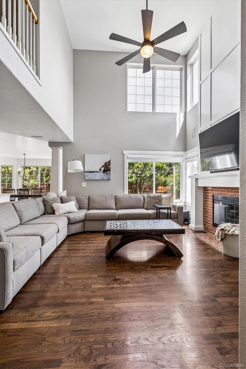 MLS Image #16 for 10497  longleaf drive,parker, Colorado
