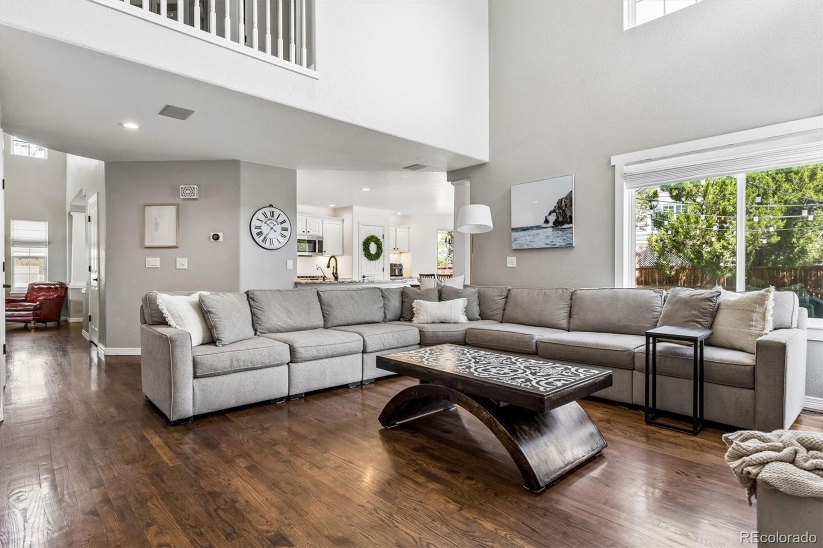 MLS Image #17 for 10497  longleaf drive,parker, Colorado