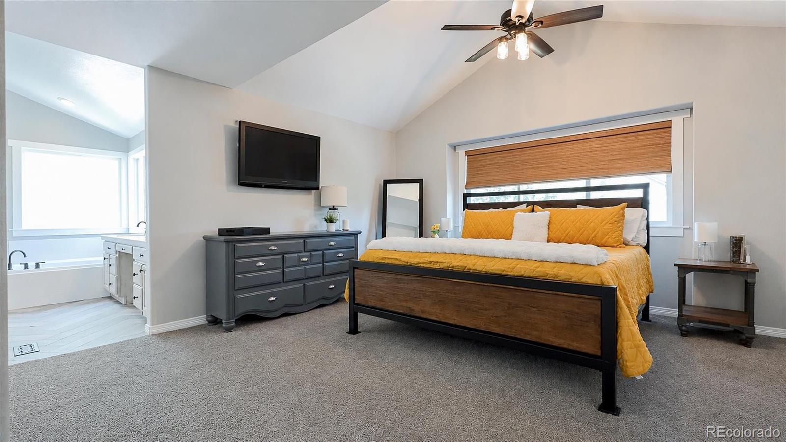 MLS Image #19 for 10497  longleaf drive,parker, Colorado