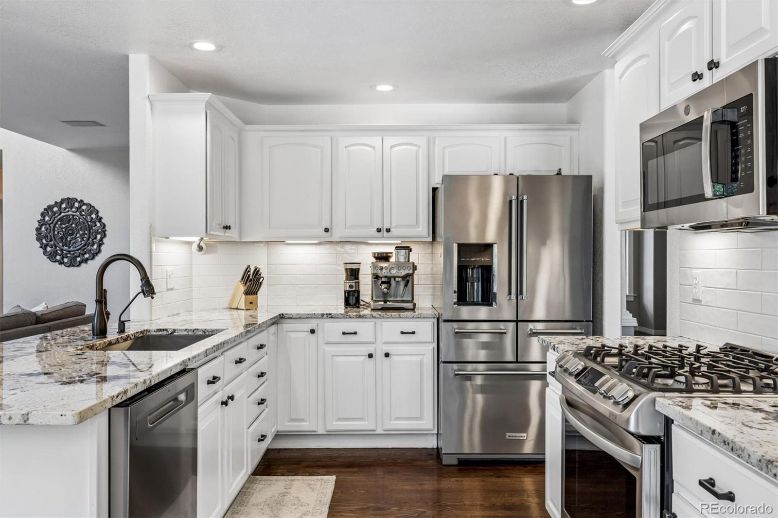 MLS Image #2 for 10497  longleaf drive,parker, Colorado