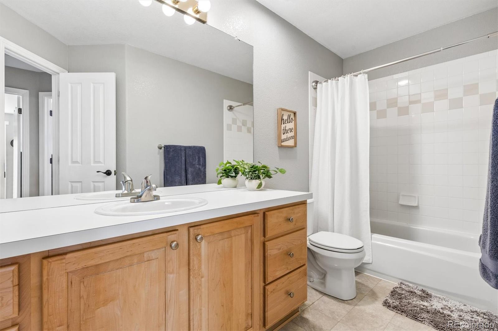 MLS Image #23 for 10497  longleaf drive,parker, Colorado