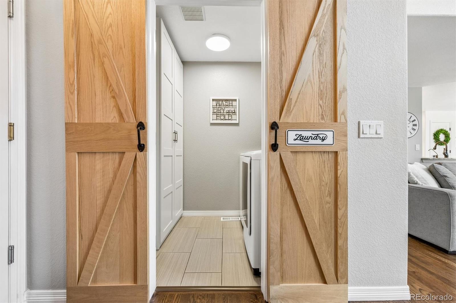MLS Image #24 for 10497  longleaf drive,parker, Colorado
