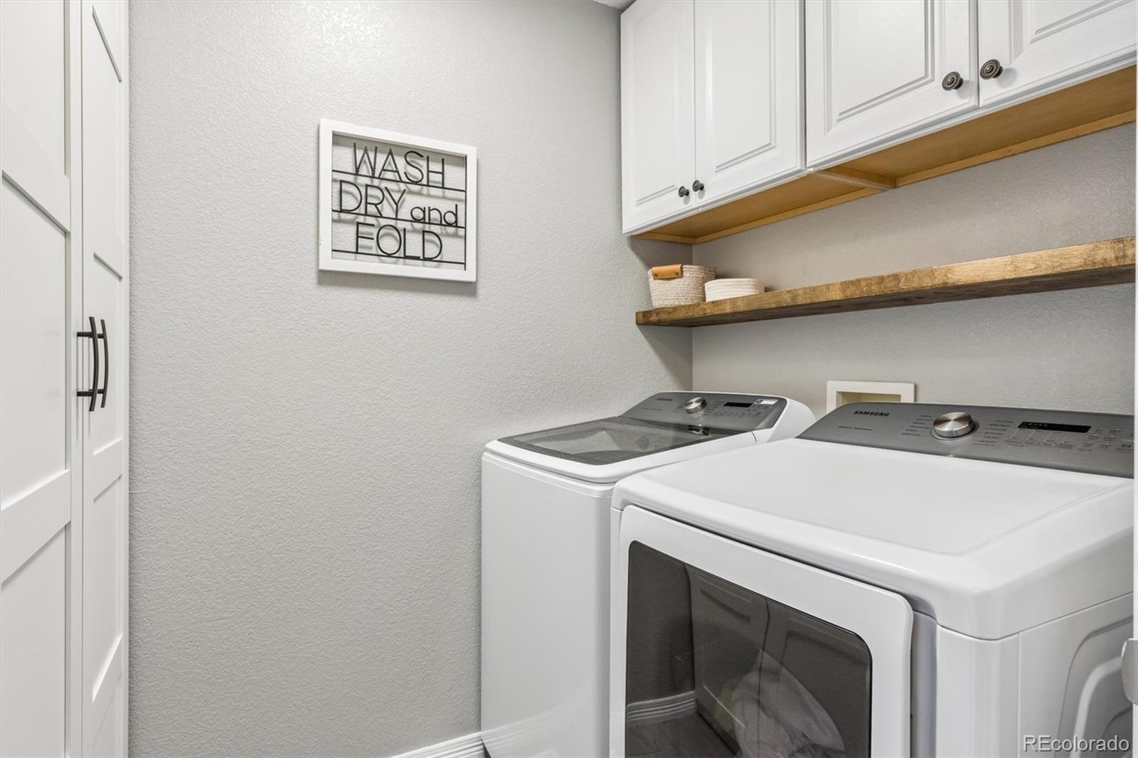 MLS Image #25 for 10497  longleaf drive,parker, Colorado