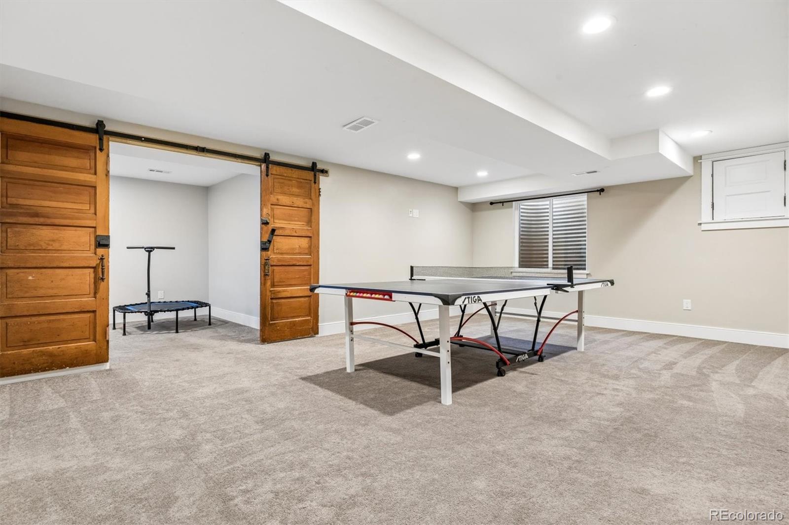 MLS Image #27 for 10497  longleaf drive,parker, Colorado