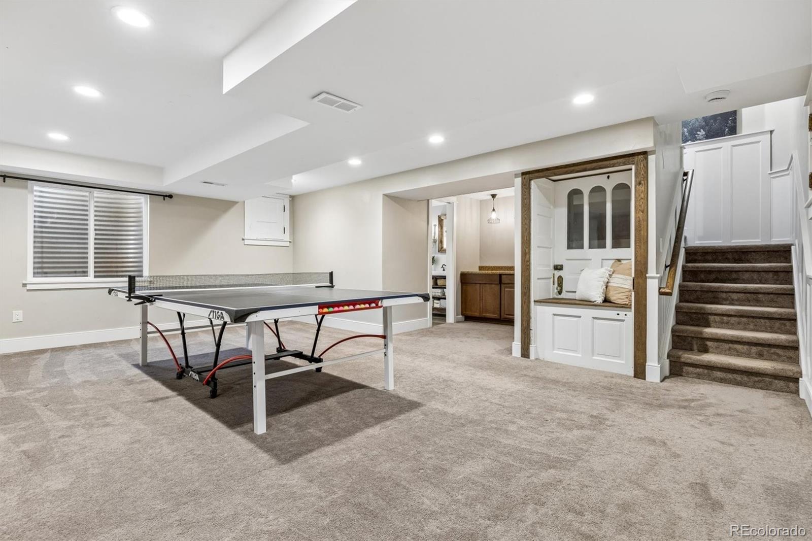 MLS Image #28 for 10497  longleaf drive,parker, Colorado