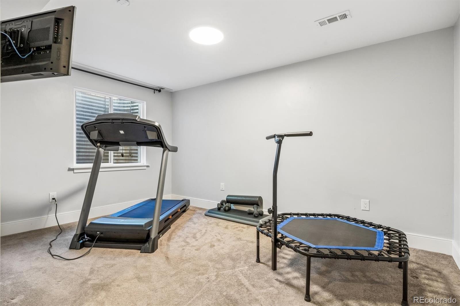 MLS Image #29 for 10497  longleaf drive,parker, Colorado