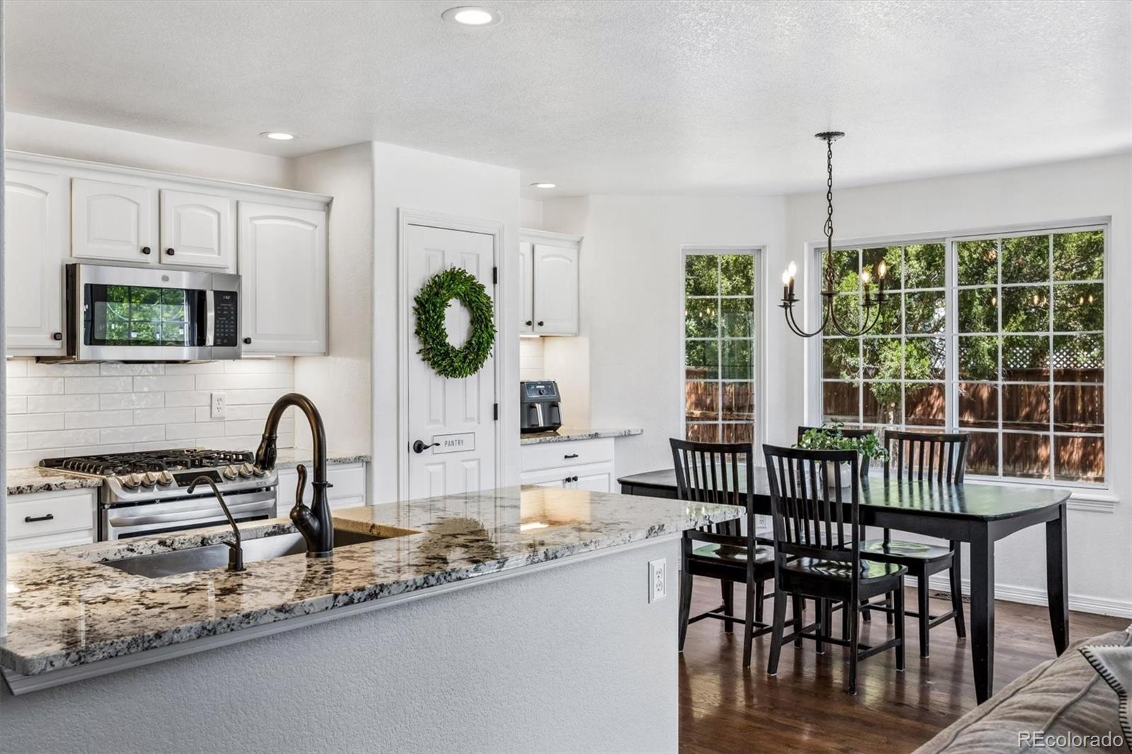 MLS Image #3 for 10497  longleaf drive,parker, Colorado