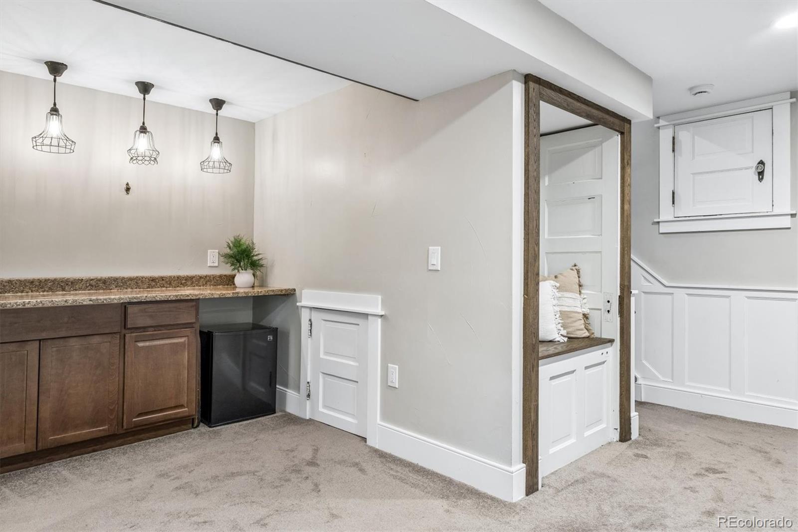 MLS Image #30 for 10497  longleaf drive,parker, Colorado