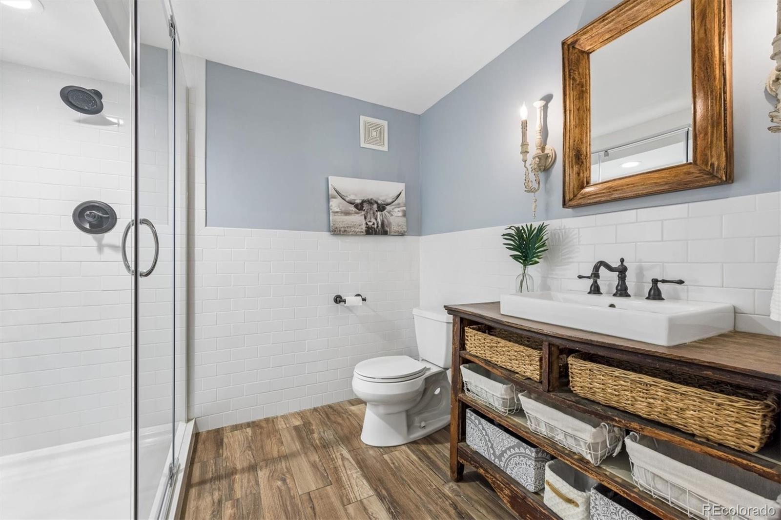 MLS Image #31 for 10497  longleaf drive,parker, Colorado