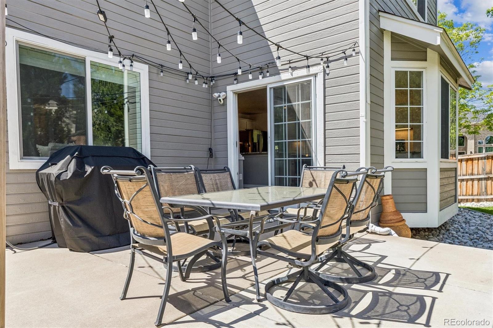 MLS Image #32 for 10497  longleaf drive,parker, Colorado