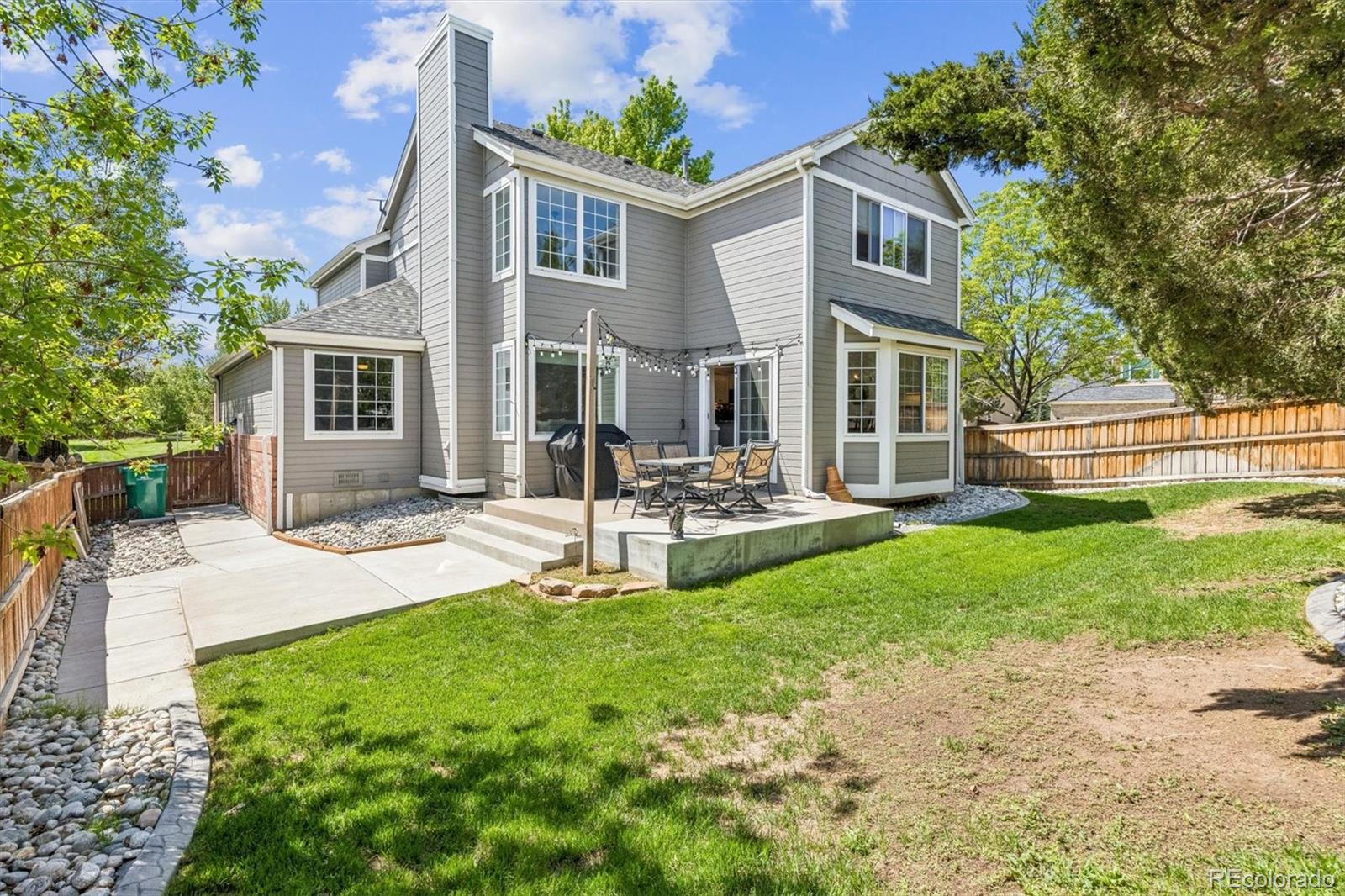 MLS Image #33 for 10497  longleaf drive,parker, Colorado