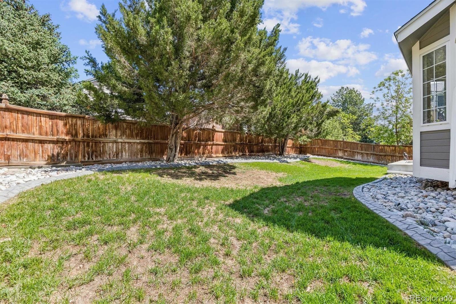 MLS Image #34 for 10497  longleaf drive,parker, Colorado