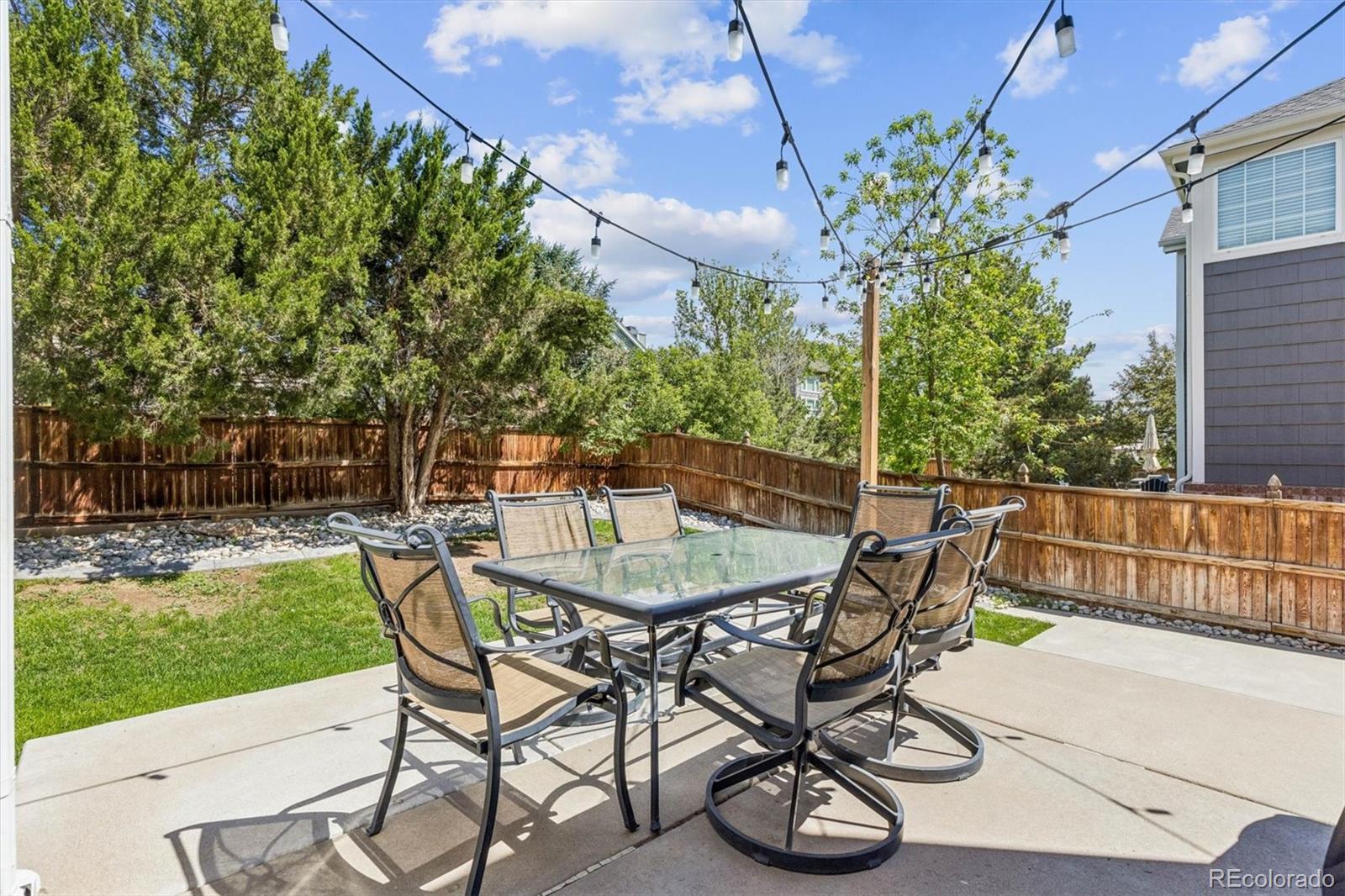 MLS Image #35 for 10497  longleaf drive,parker, Colorado