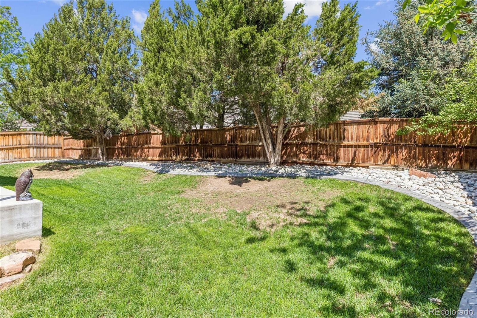 MLS Image #36 for 10497  longleaf drive,parker, Colorado