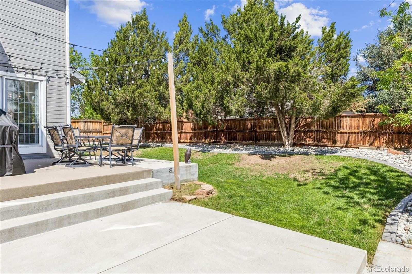MLS Image #37 for 10497  longleaf drive,parker, Colorado