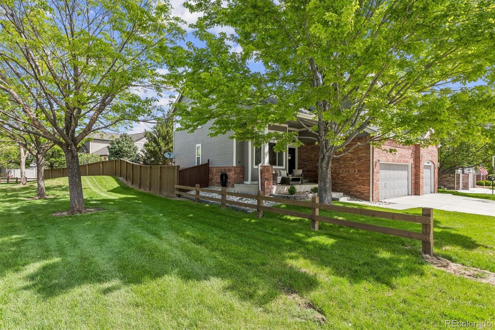 MLS Image #39 for 10497  longleaf drive,parker, Colorado