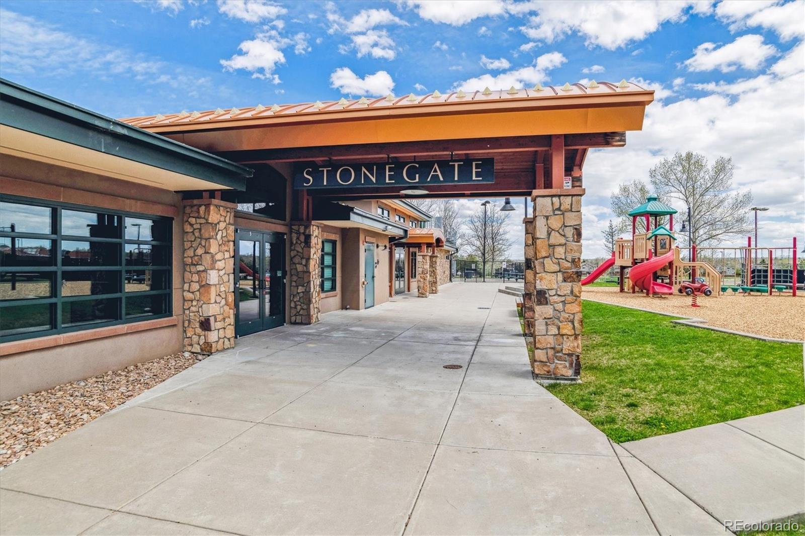 MLS Image #40 for 10497  longleaf drive,parker, Colorado
