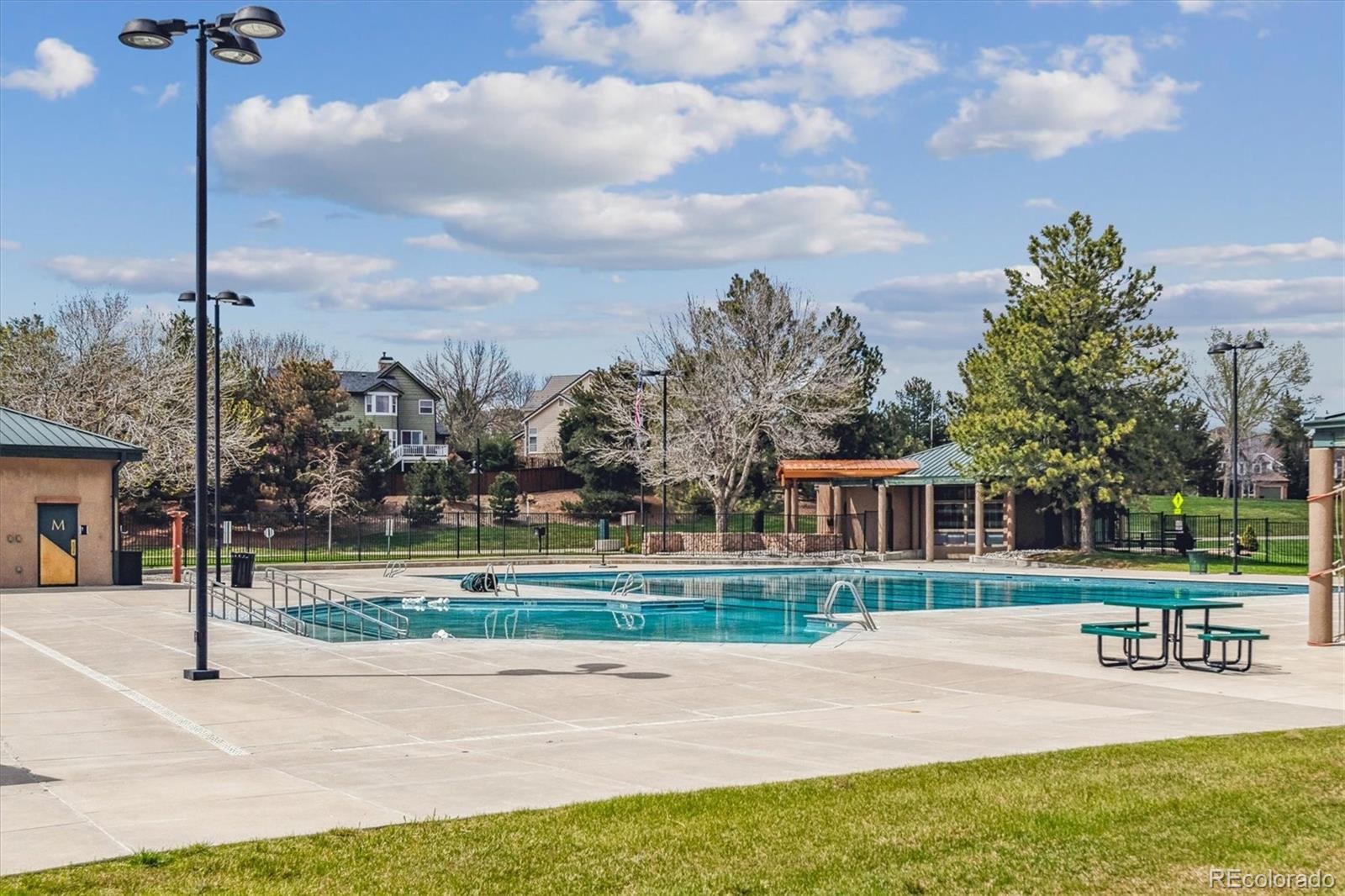 MLS Image #43 for 10497  longleaf drive,parker, Colorado