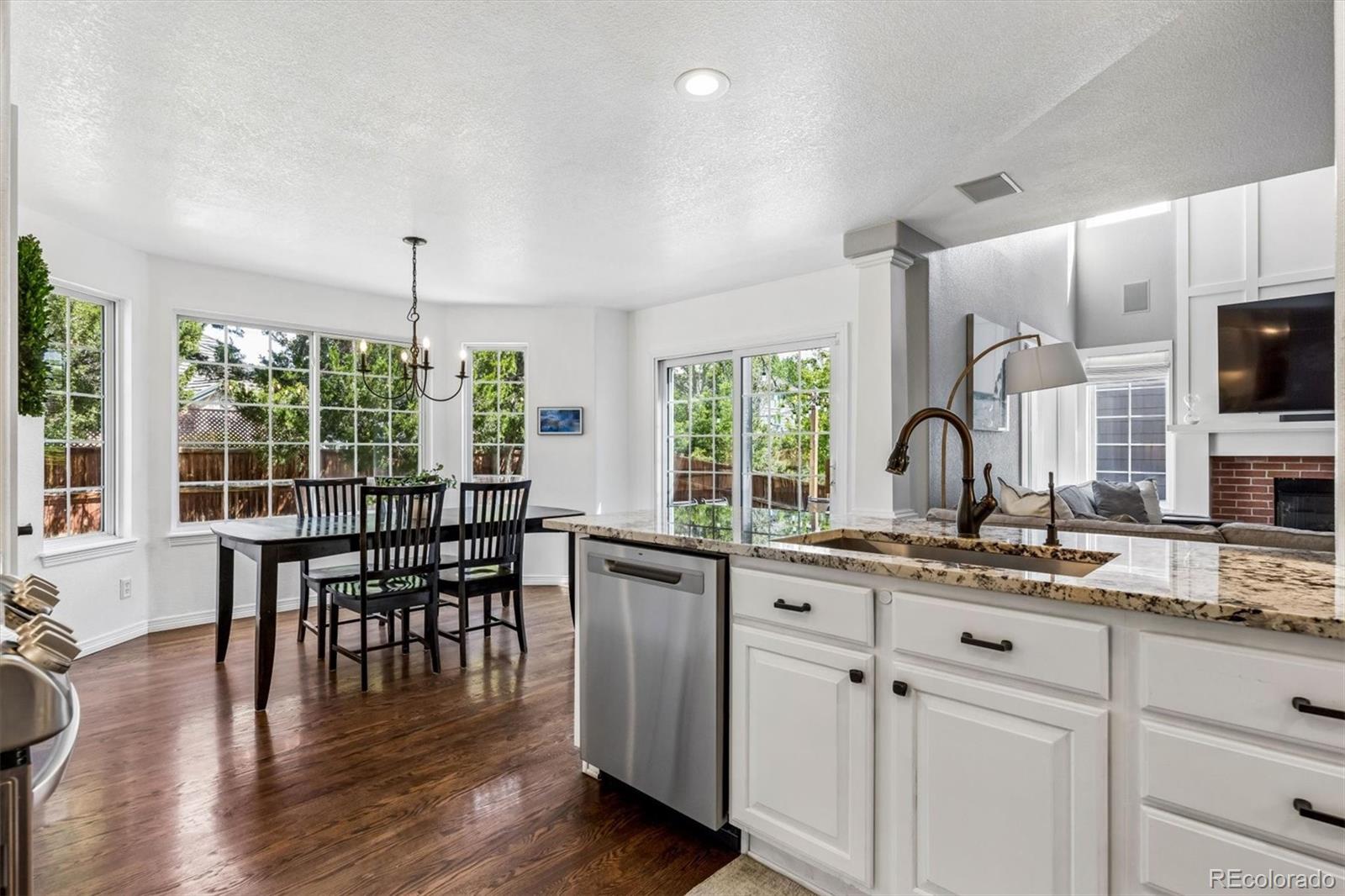 MLS Image #5 for 10497  longleaf drive,parker, Colorado