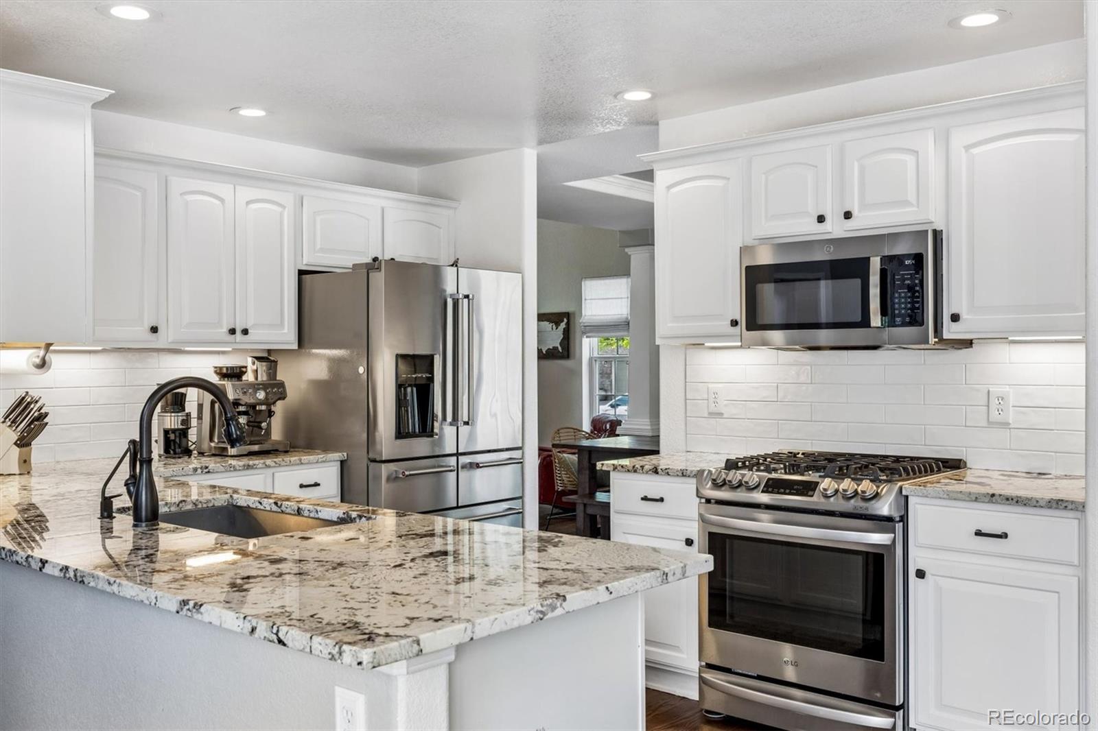 MLS Image #6 for 10497  longleaf drive,parker, Colorado