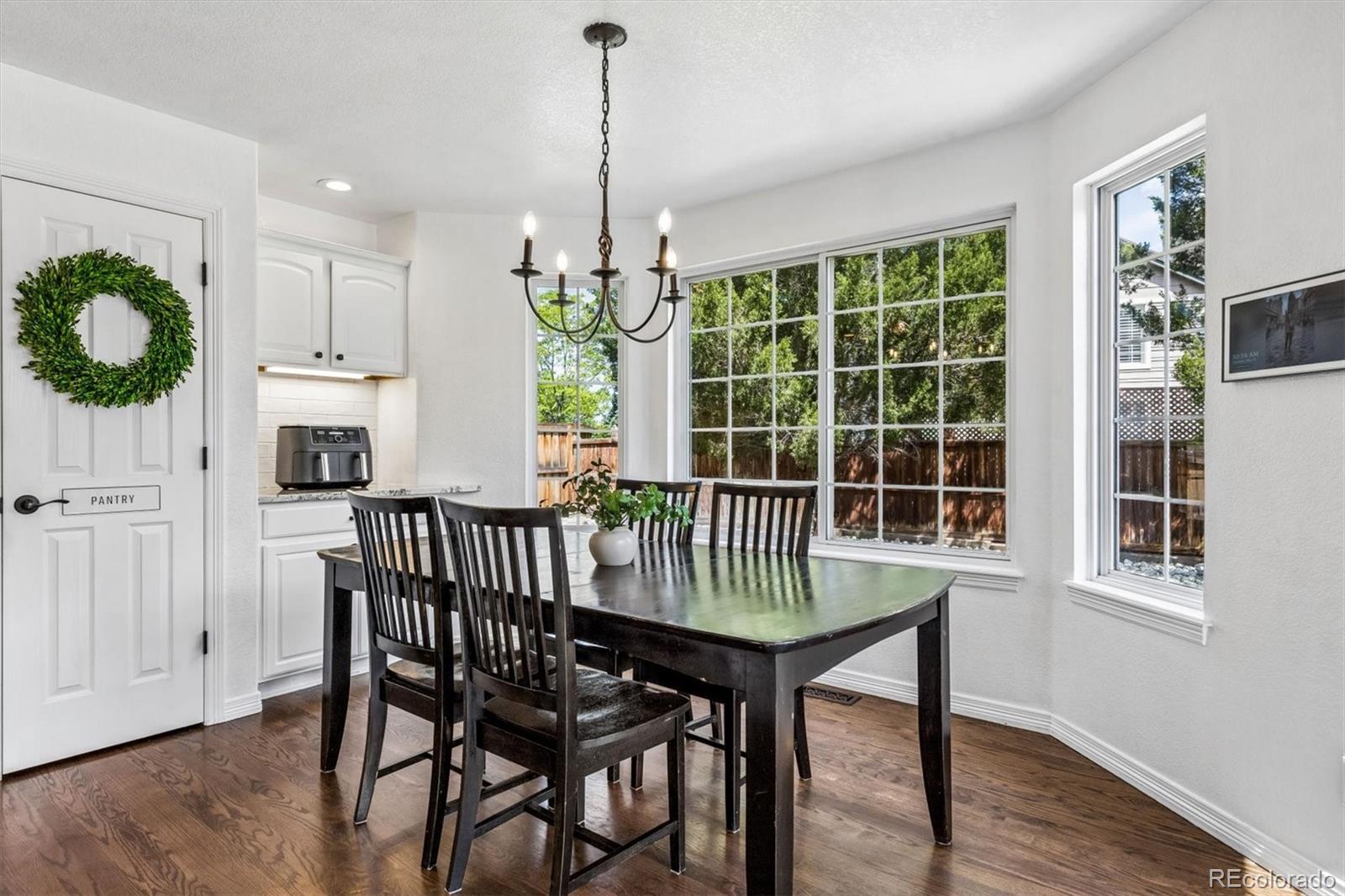 MLS Image #7 for 10497  longleaf drive,parker, Colorado