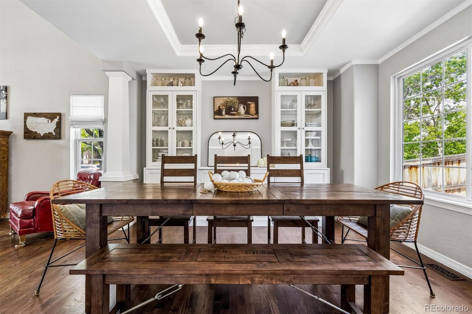 MLS Image #9 for 10497  longleaf drive,parker, Colorado