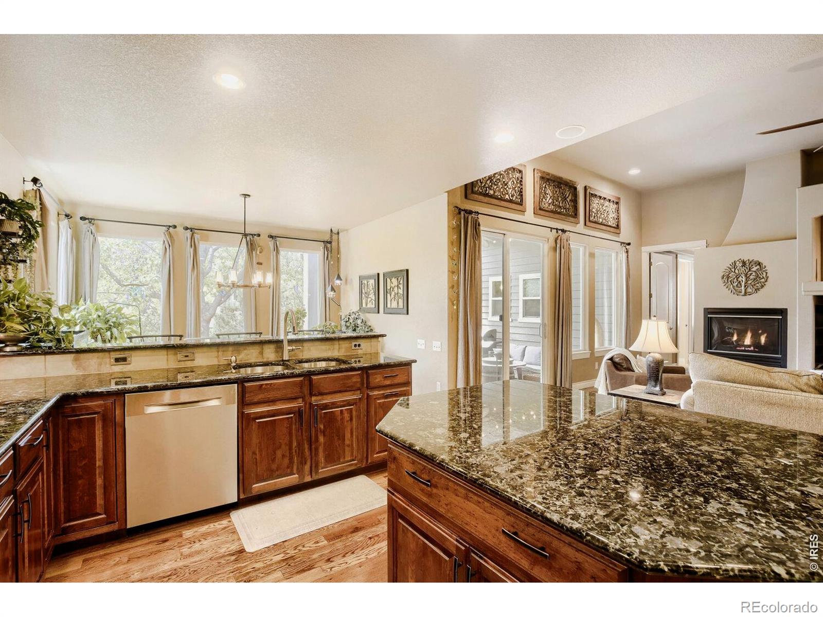 MLS Image #10 for 3229  muskrat creek drive,fort collins, Colorado
