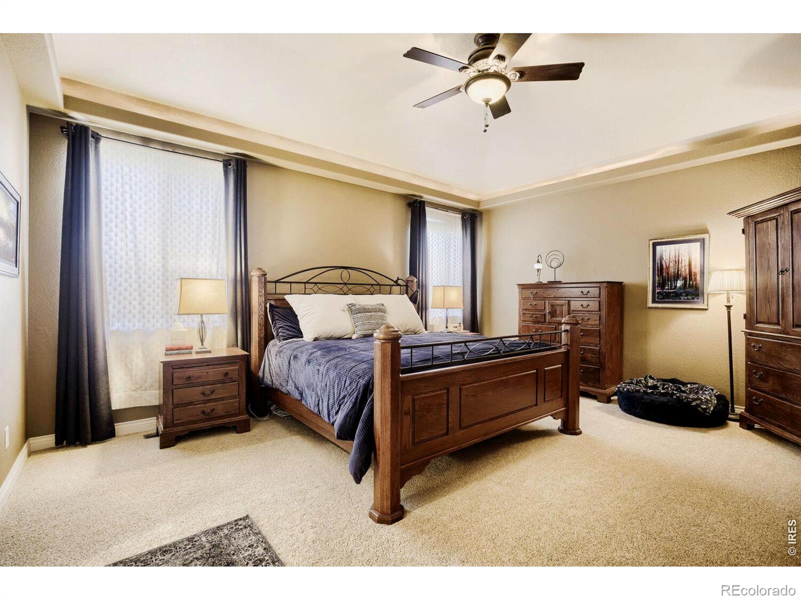 MLS Image #12 for 3229  muskrat creek drive,fort collins, Colorado