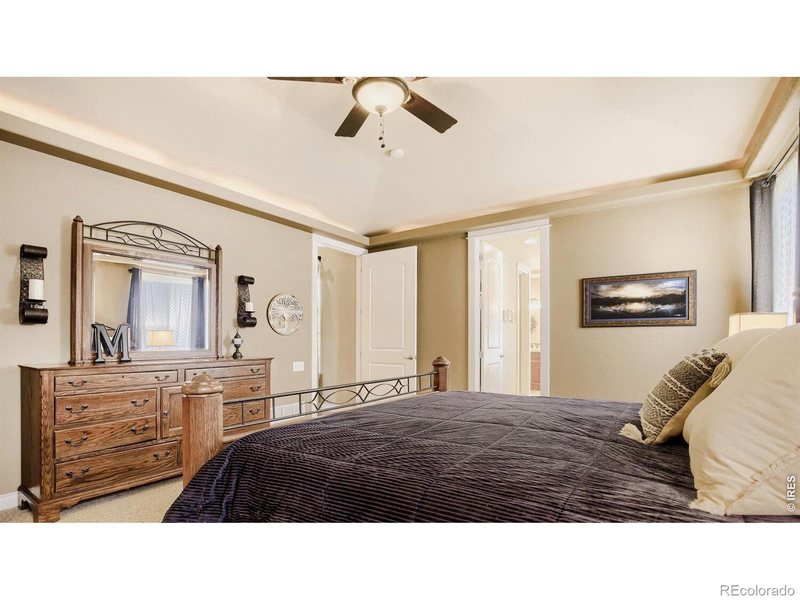 MLS Image #13 for 3229  muskrat creek drive,fort collins, Colorado