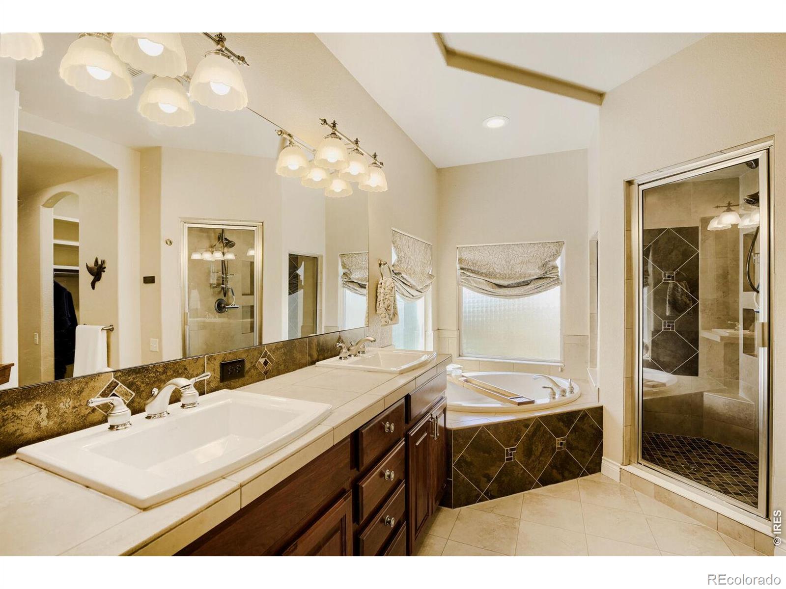 MLS Image #14 for 3229  muskrat creek drive,fort collins, Colorado