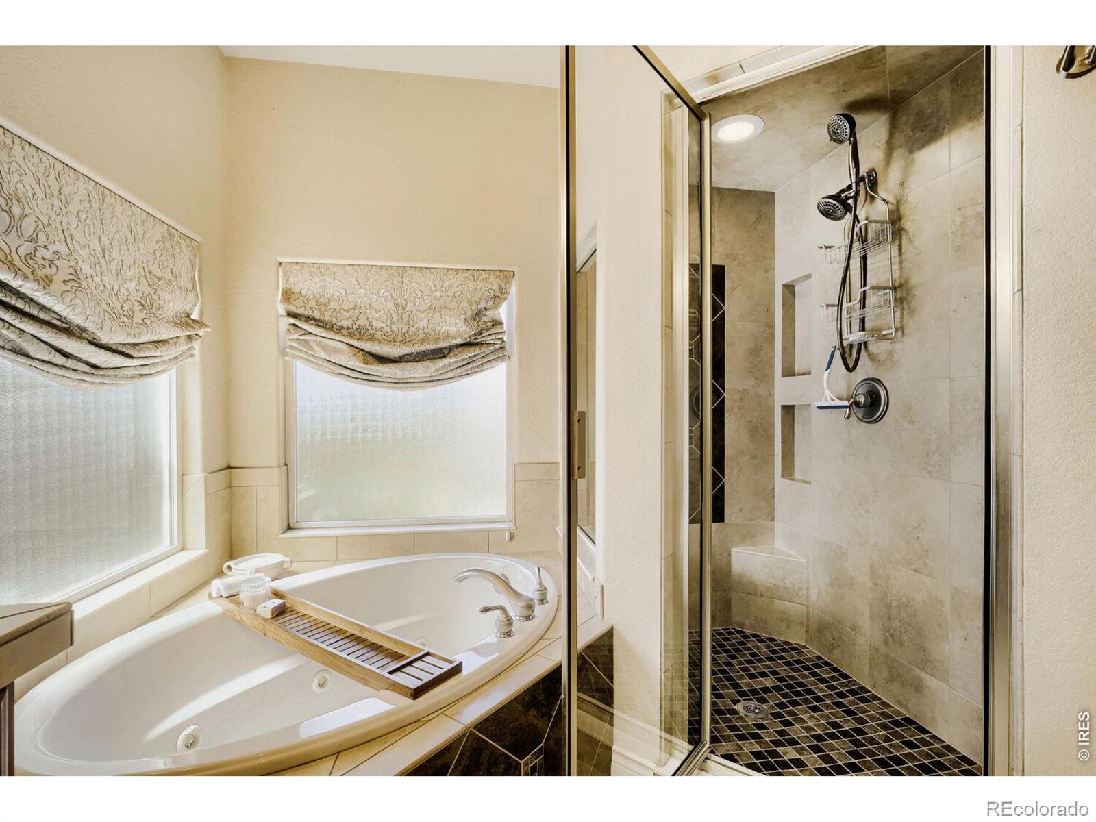MLS Image #15 for 3229  muskrat creek drive,fort collins, Colorado