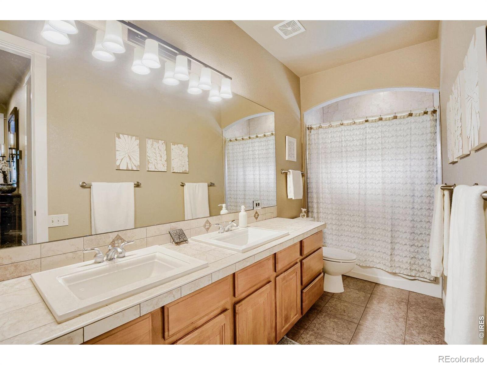MLS Image #17 for 3229  muskrat creek drive,fort collins, Colorado