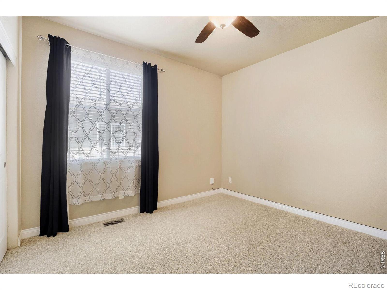 MLS Image #18 for 3229  muskrat creek drive,fort collins, Colorado
