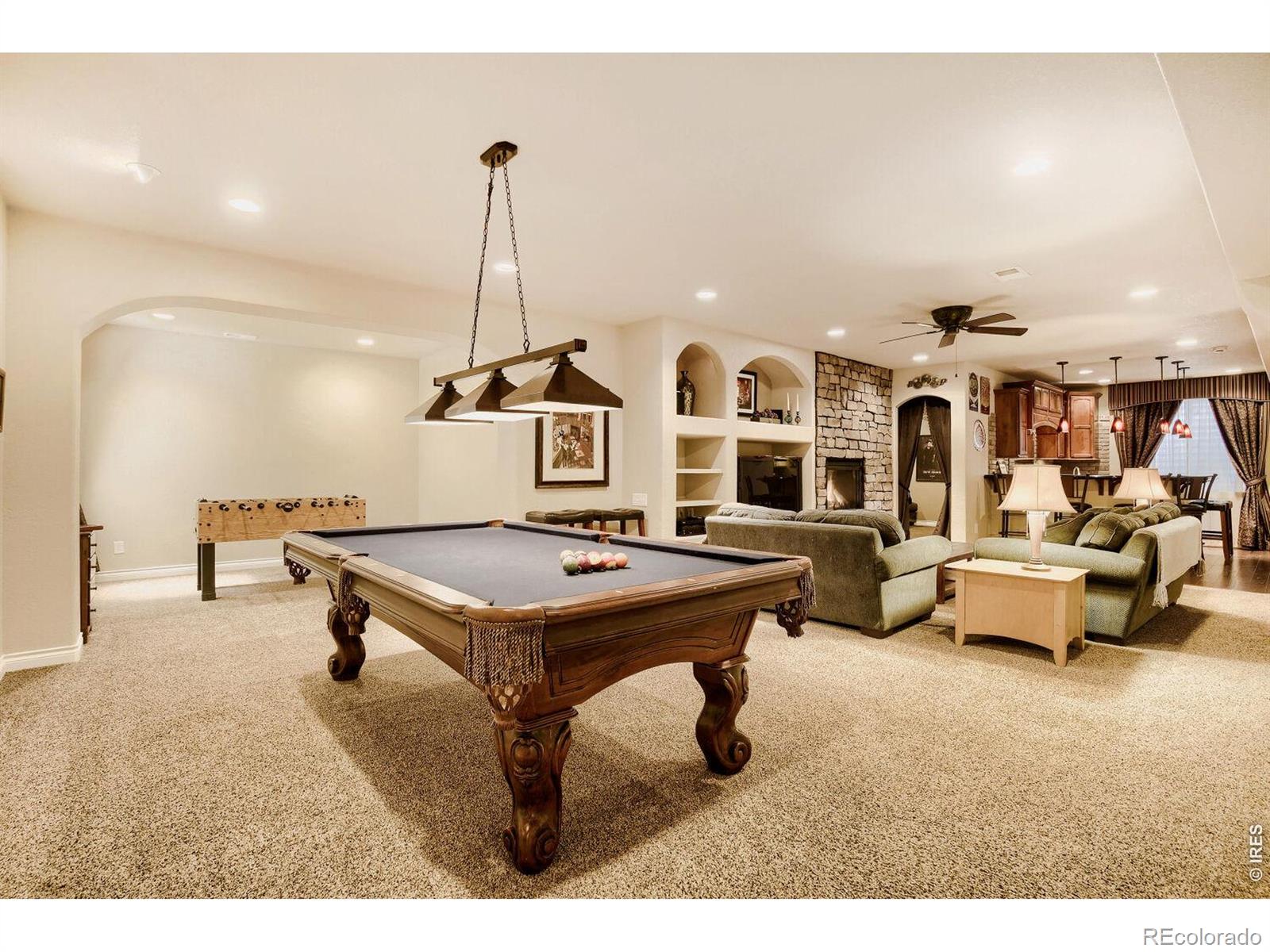 MLS Image #19 for 3229  muskrat creek drive,fort collins, Colorado