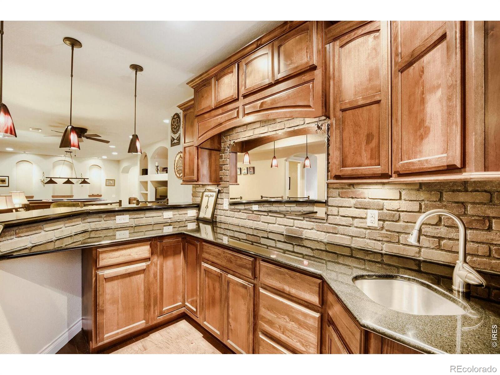 MLS Image #20 for 3229  muskrat creek drive,fort collins, Colorado