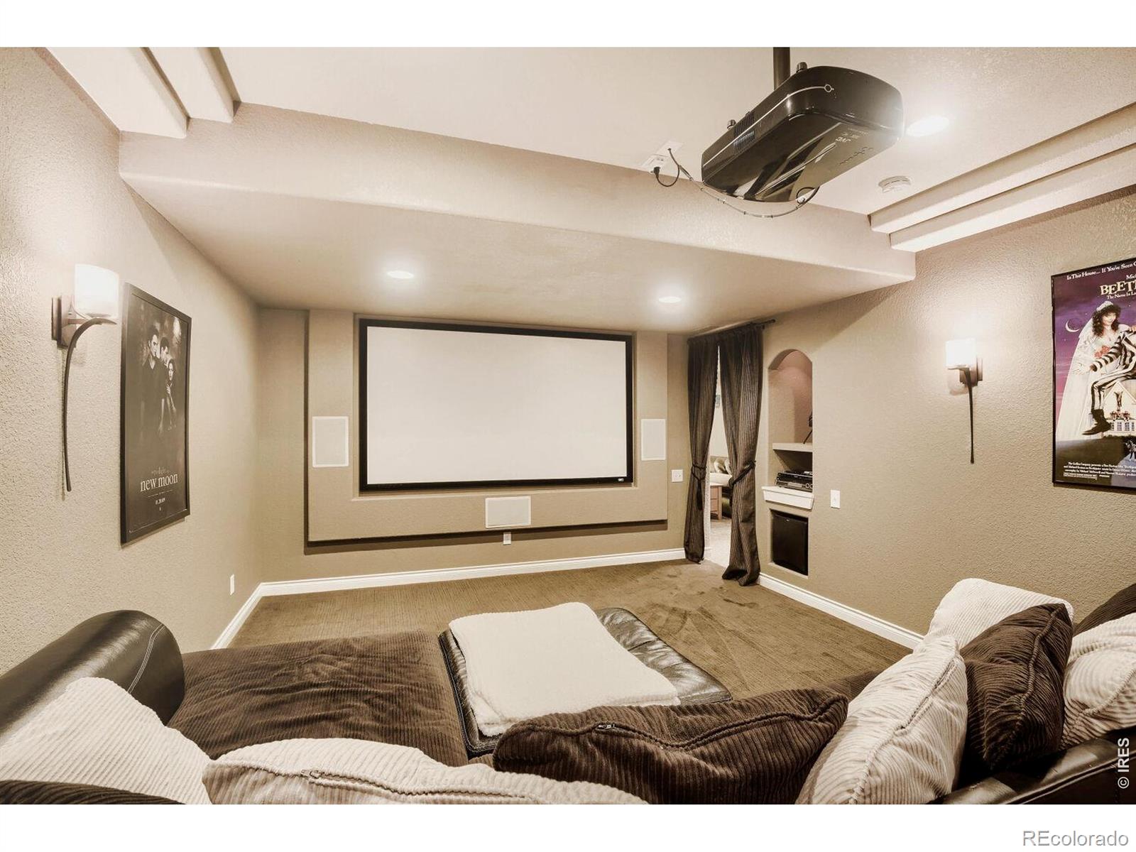 MLS Image #21 for 3229  muskrat creek drive,fort collins, Colorado