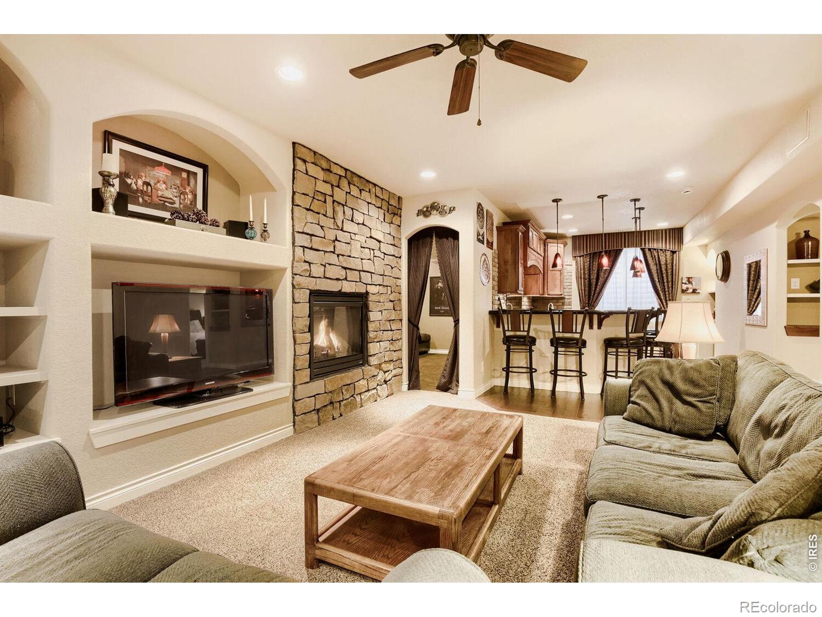 MLS Image #22 for 3229  muskrat creek drive,fort collins, Colorado