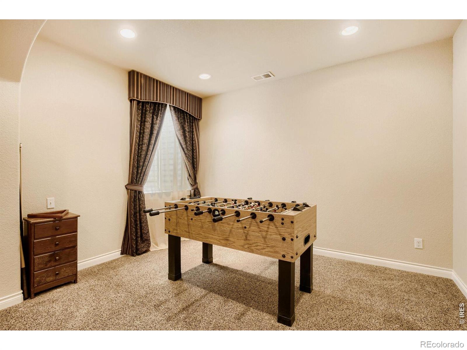 MLS Image #23 for 3229  muskrat creek drive,fort collins, Colorado