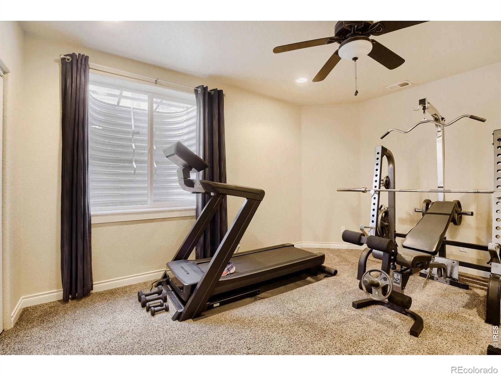 MLS Image #24 for 3229  muskrat creek drive,fort collins, Colorado