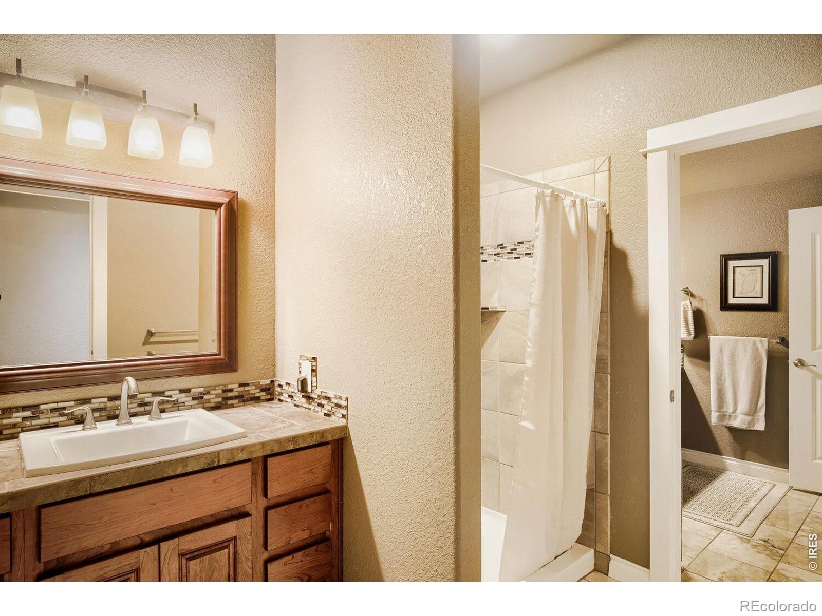 MLS Image #25 for 3229  muskrat creek drive,fort collins, Colorado