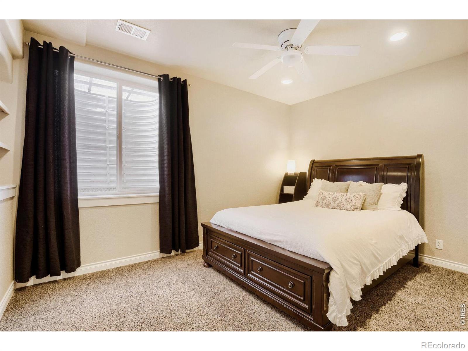 MLS Image #26 for 3229  muskrat creek drive,fort collins, Colorado