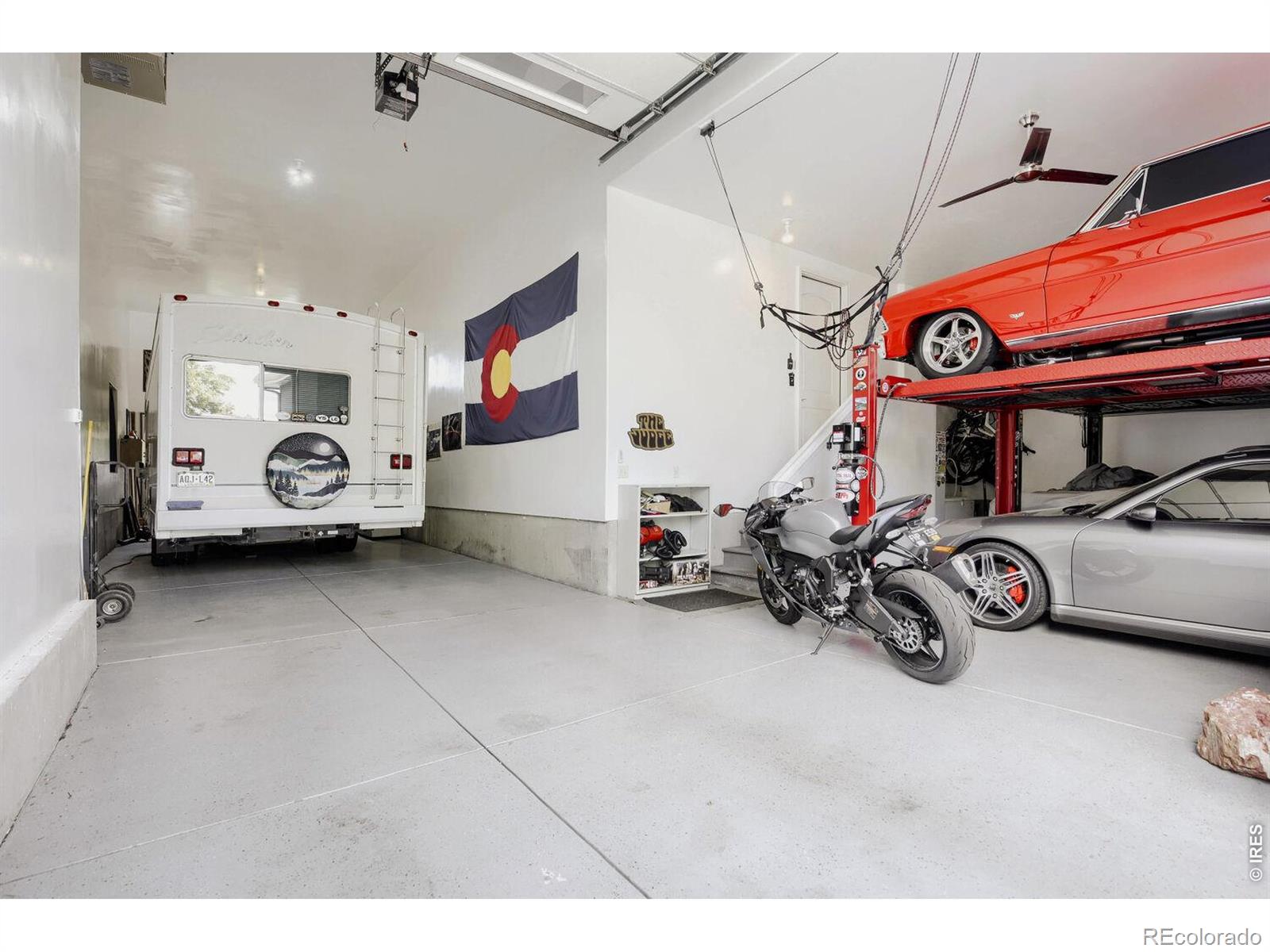 MLS Image #27 for 3229  muskrat creek drive,fort collins, Colorado