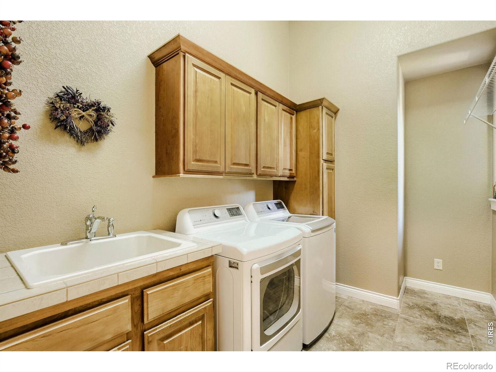 MLS Image #28 for 3229  muskrat creek drive,fort collins, Colorado