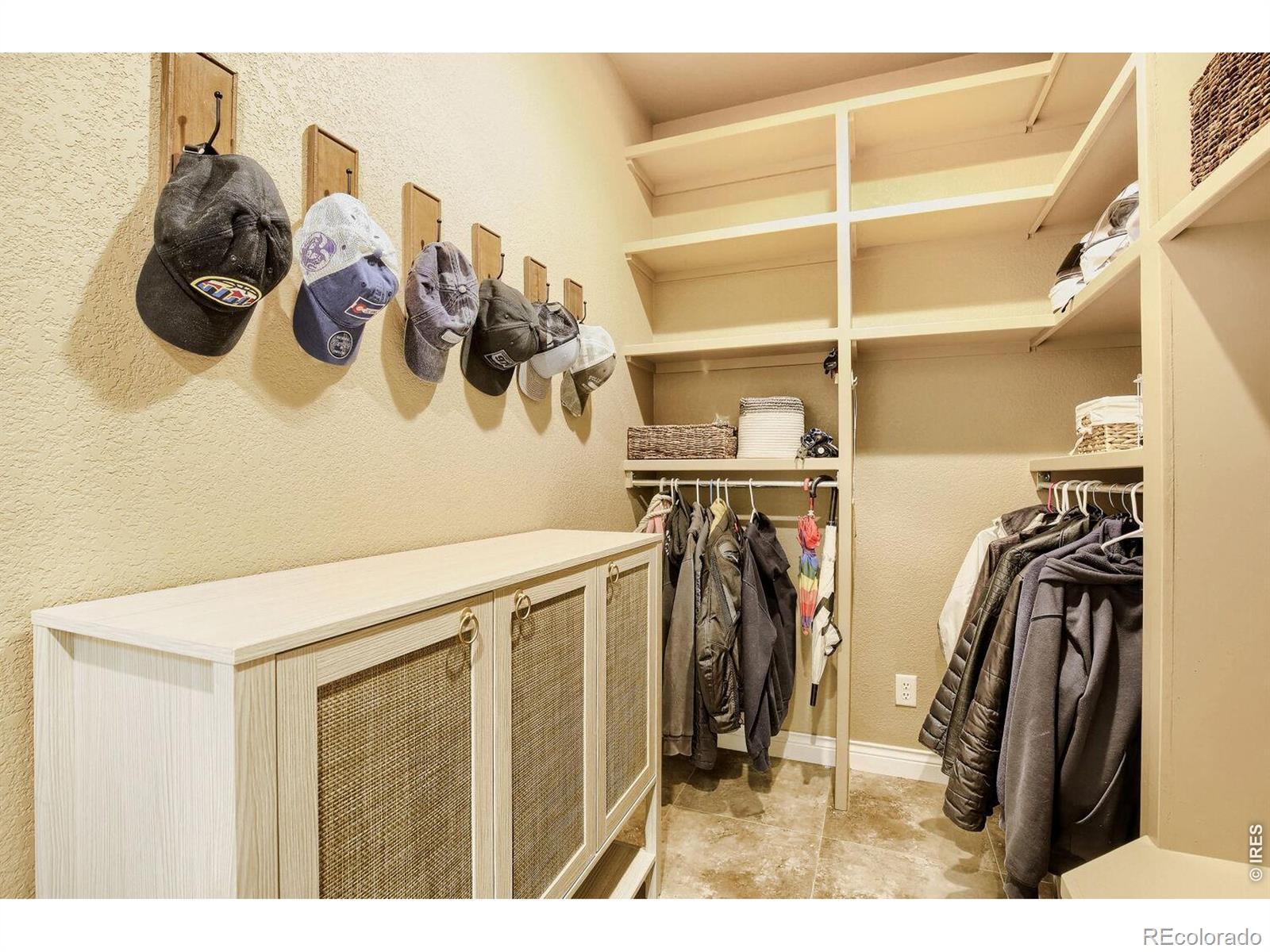 MLS Image #29 for 3229  muskrat creek drive,fort collins, Colorado