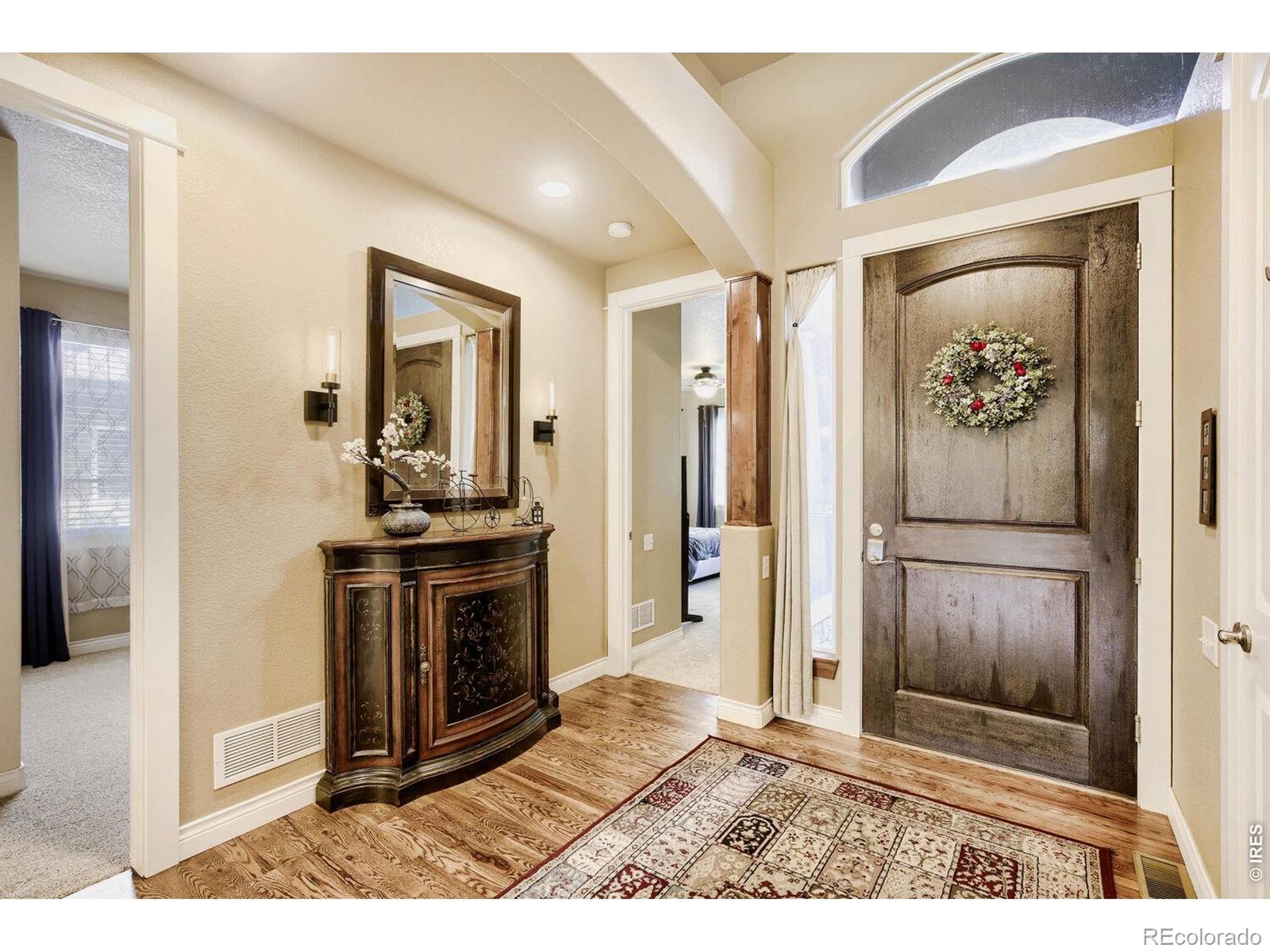 MLS Image #3 for 3229  muskrat creek drive,fort collins, Colorado