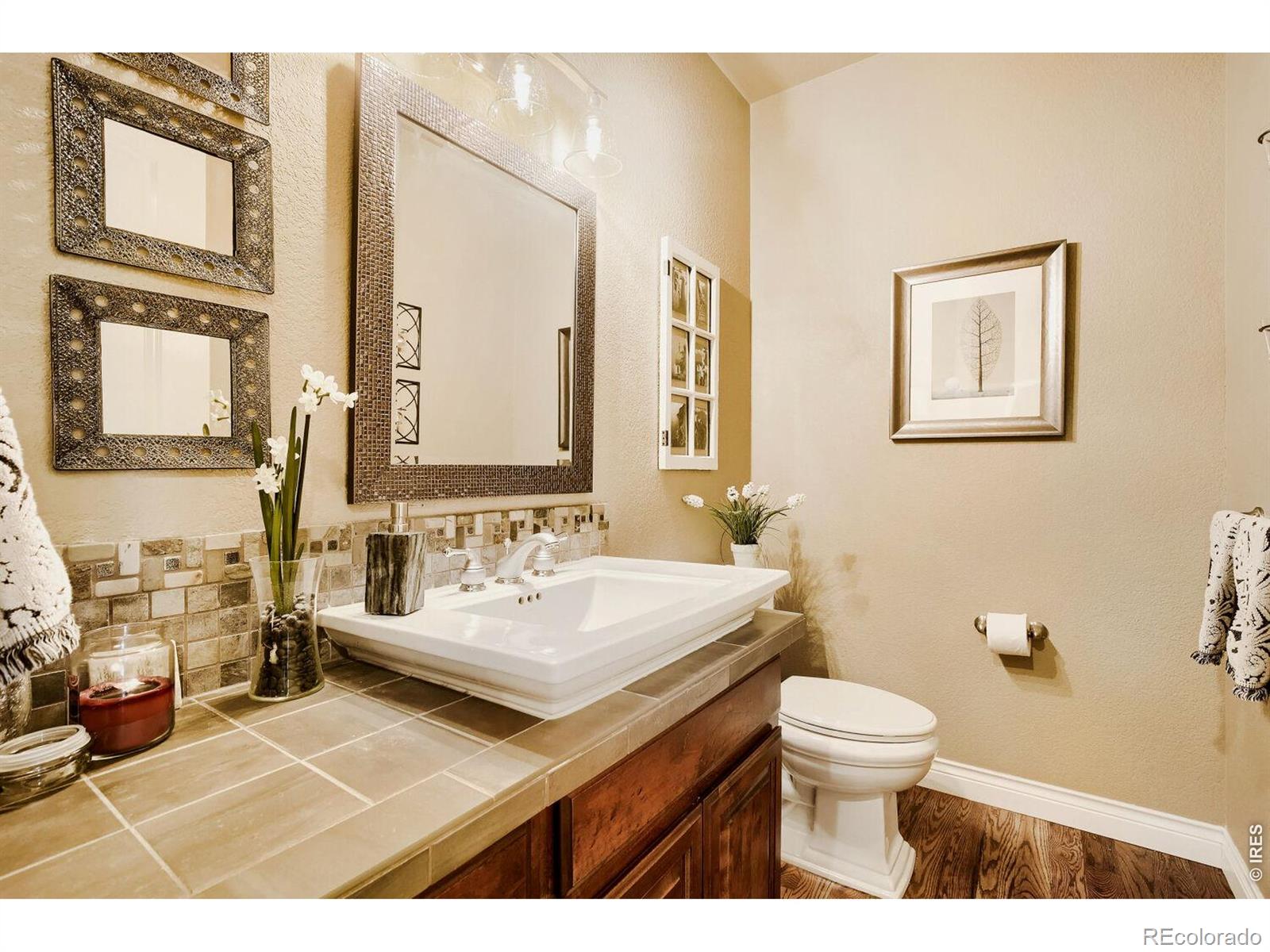 MLS Image #30 for 3229  muskrat creek drive,fort collins, Colorado