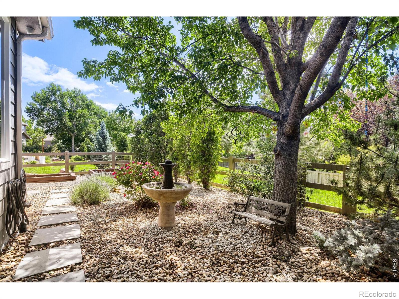 MLS Image #35 for 3229  muskrat creek drive,fort collins, Colorado