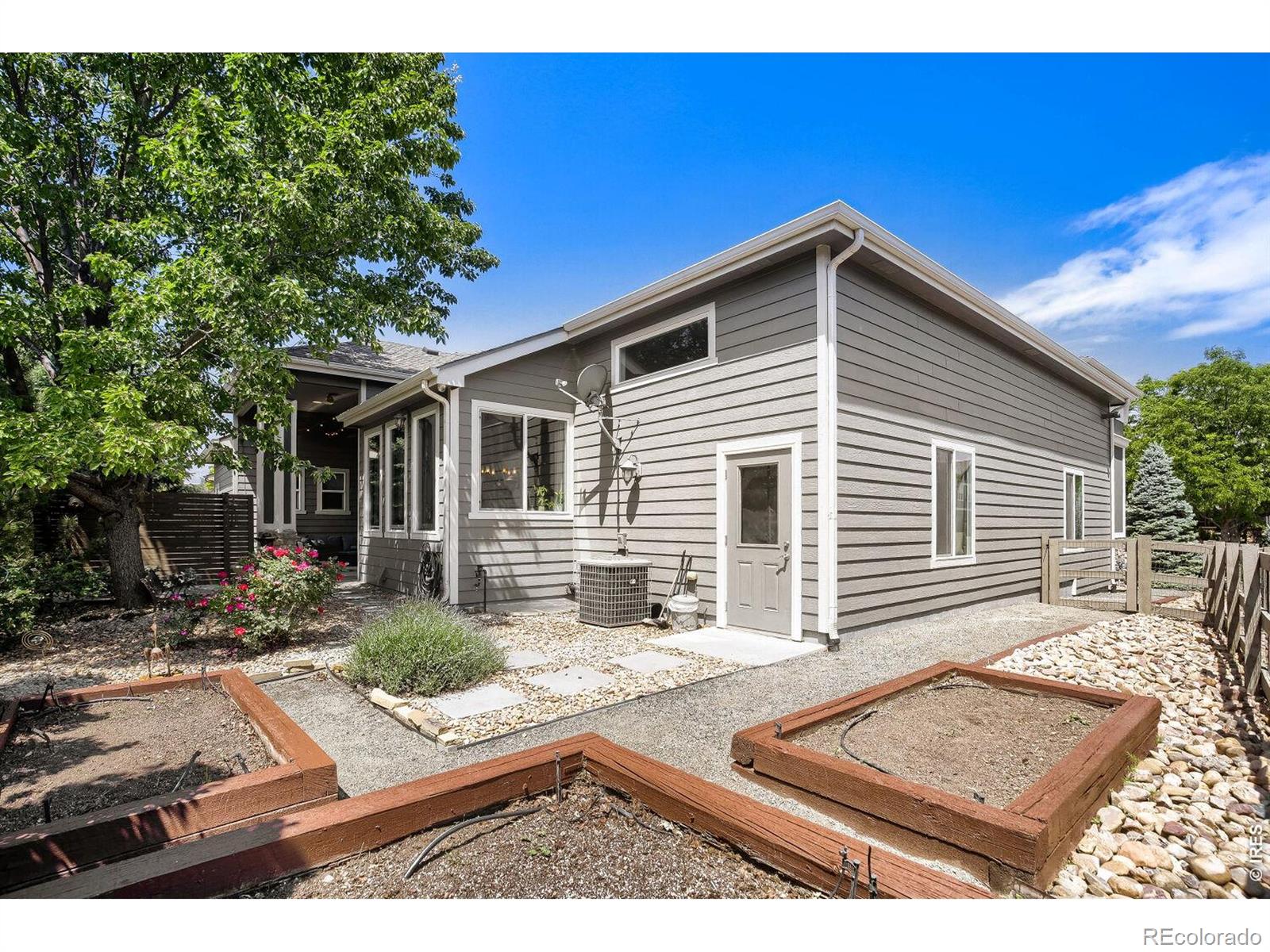 MLS Image #36 for 3229  muskrat creek drive,fort collins, Colorado
