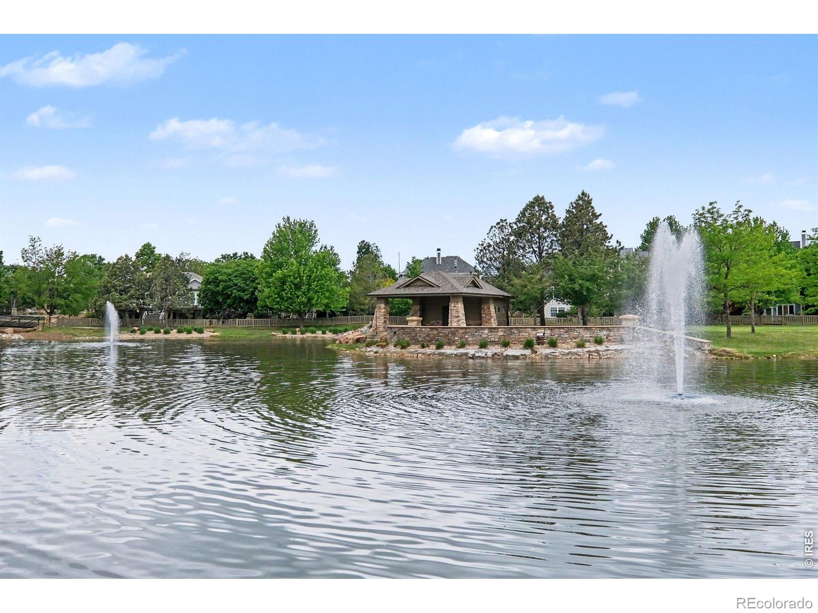 MLS Image #38 for 3229  muskrat creek drive,fort collins, Colorado