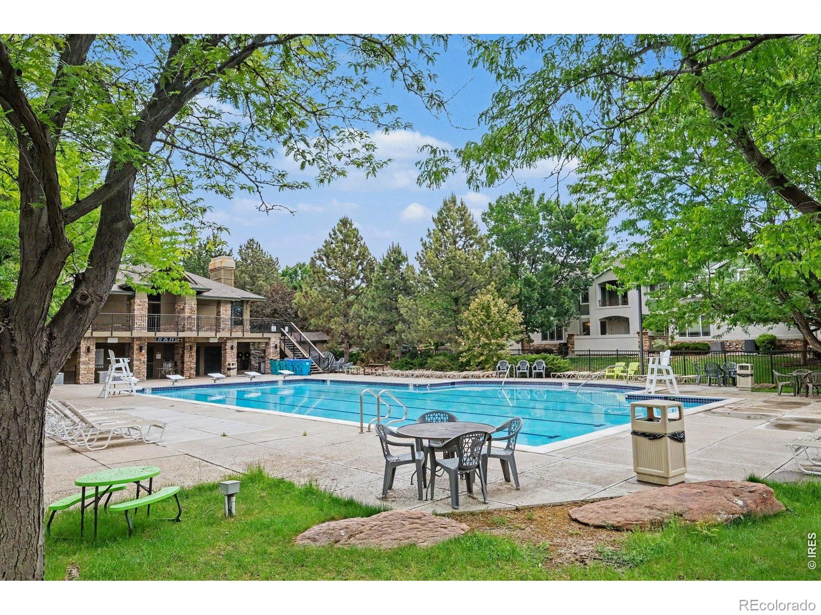 MLS Image #39 for 3229  muskrat creek drive,fort collins, Colorado